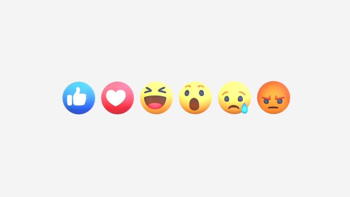 animated facebook reaction button pack.thumb