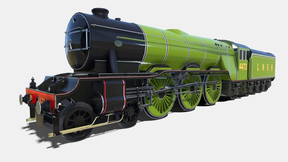 animated steam train.thumb