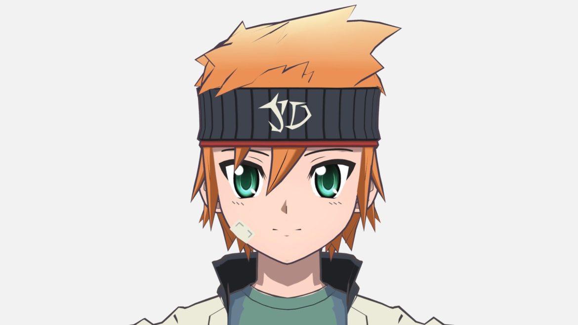 anime boy character.thumb