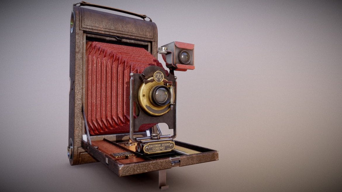 antique camera.thumb
