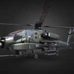 apache attack helicopter ah 64.thumb