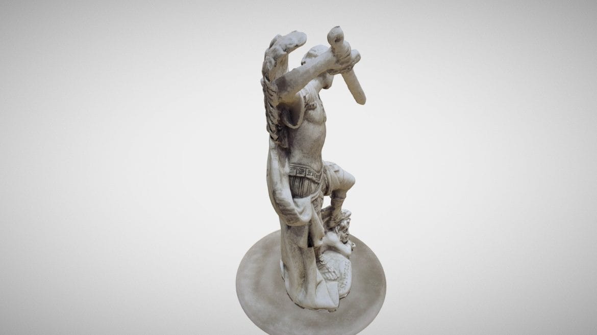 archangel michael.thumb