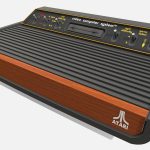 Atari