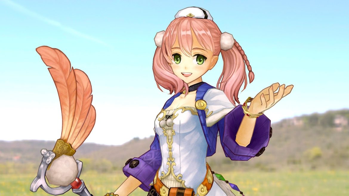 atelier escha logy escha.thumb