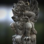Bali-statue-016