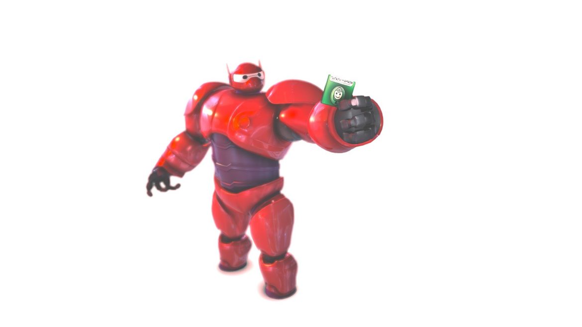 baymax 20.thumb