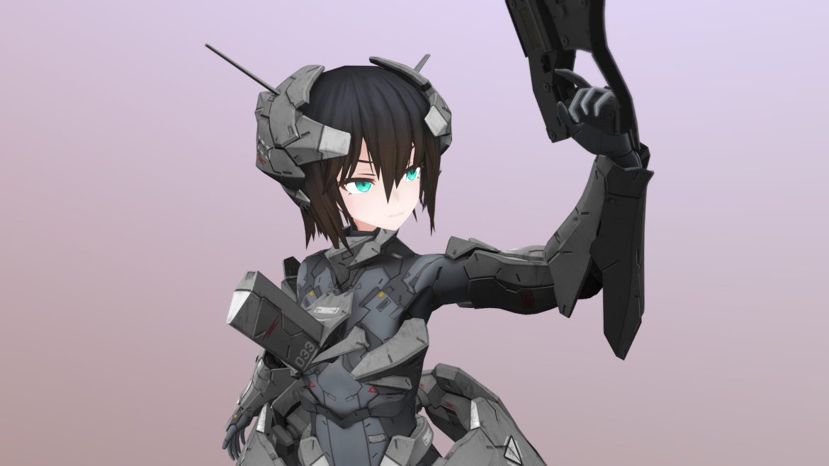 bea 04 bfcu typea.thumb