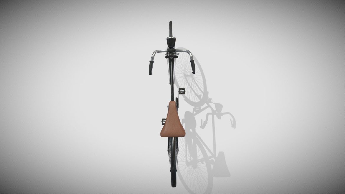 bicycle old style.thumb