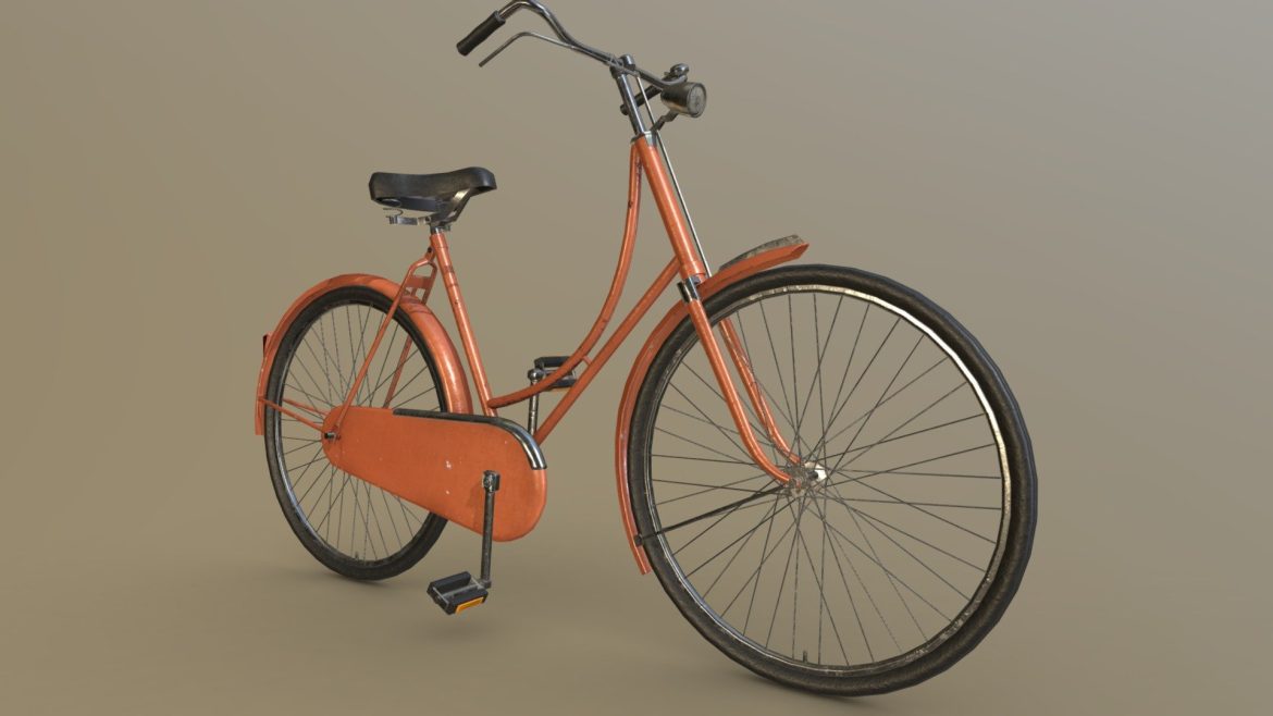 bike dutch bicycle.thumb