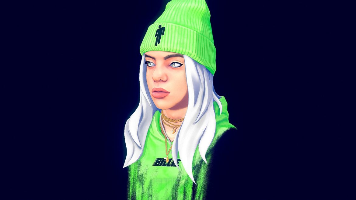billie eilish.thumb
