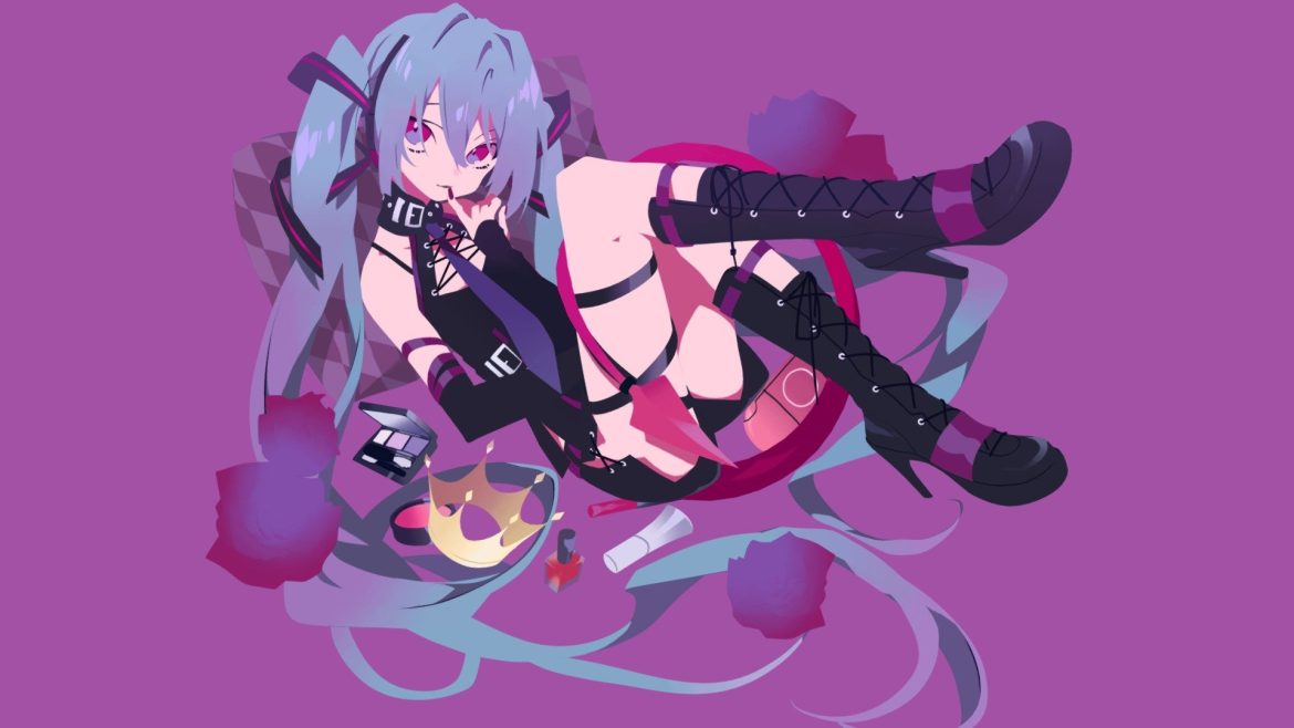 bitter majesty.thumb