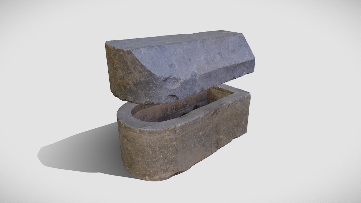 black granite sarcophagus.thumb