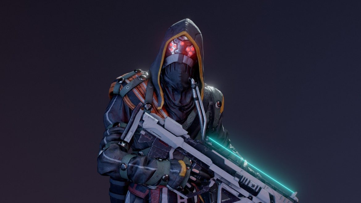 black hands killzone shadow fall fan art.thumb