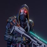 black hands killzone shadow fall fan art.thumb