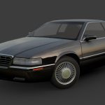 cadillac eldorado 1999.thumb