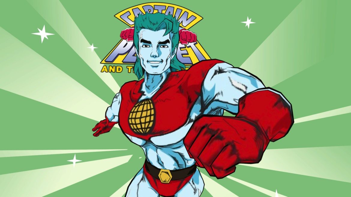 captain planet.thumb
