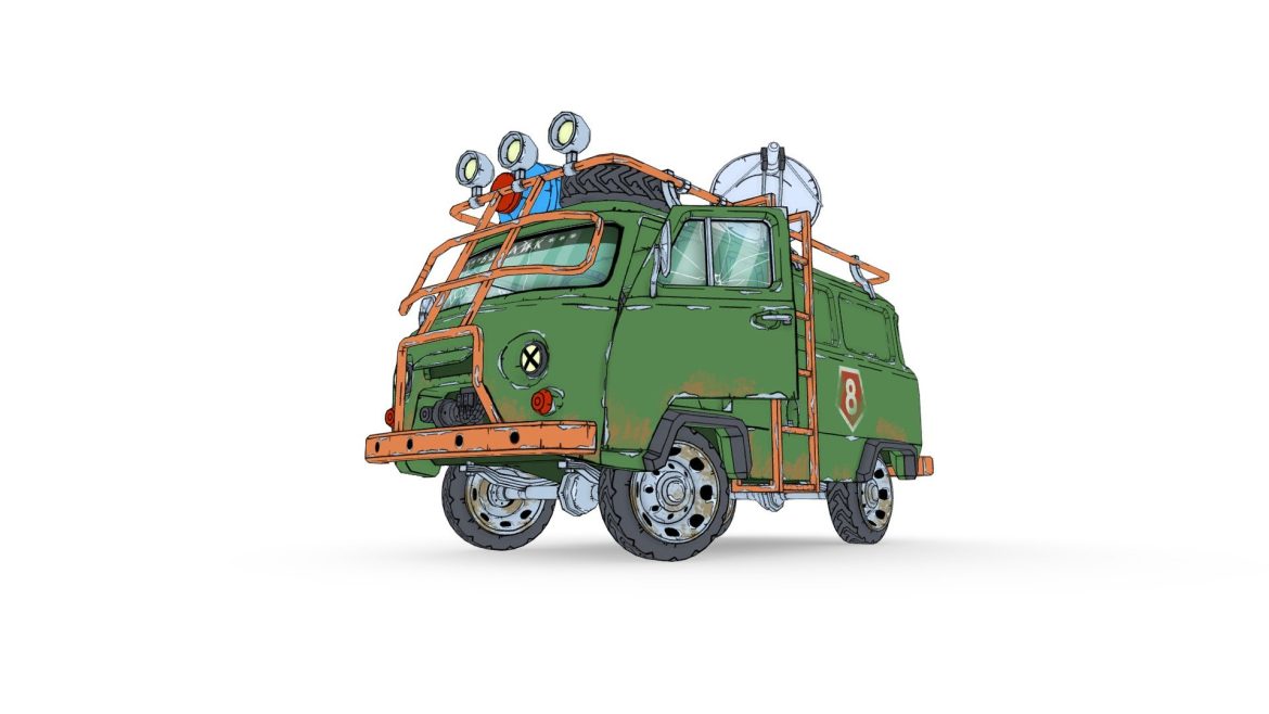 car bus bagel concept.thumb