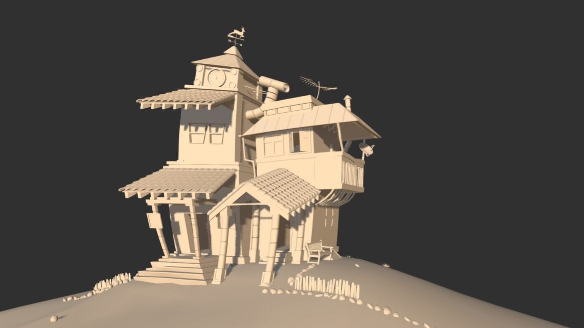 cartoon building.thumb 1