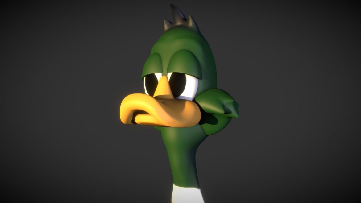 cartoon duck.thumb