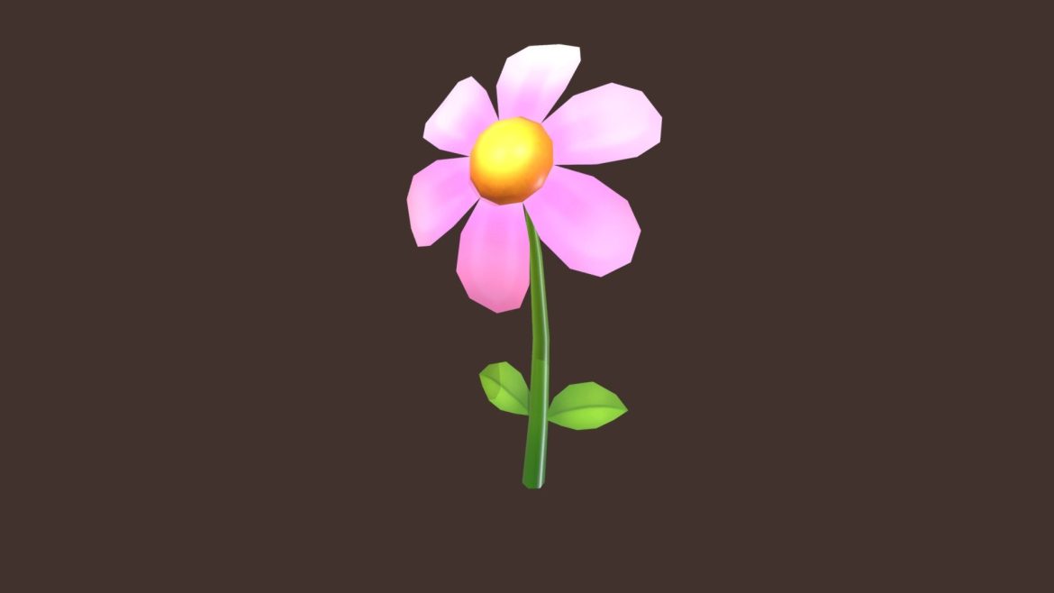 cartoon flower.thumb