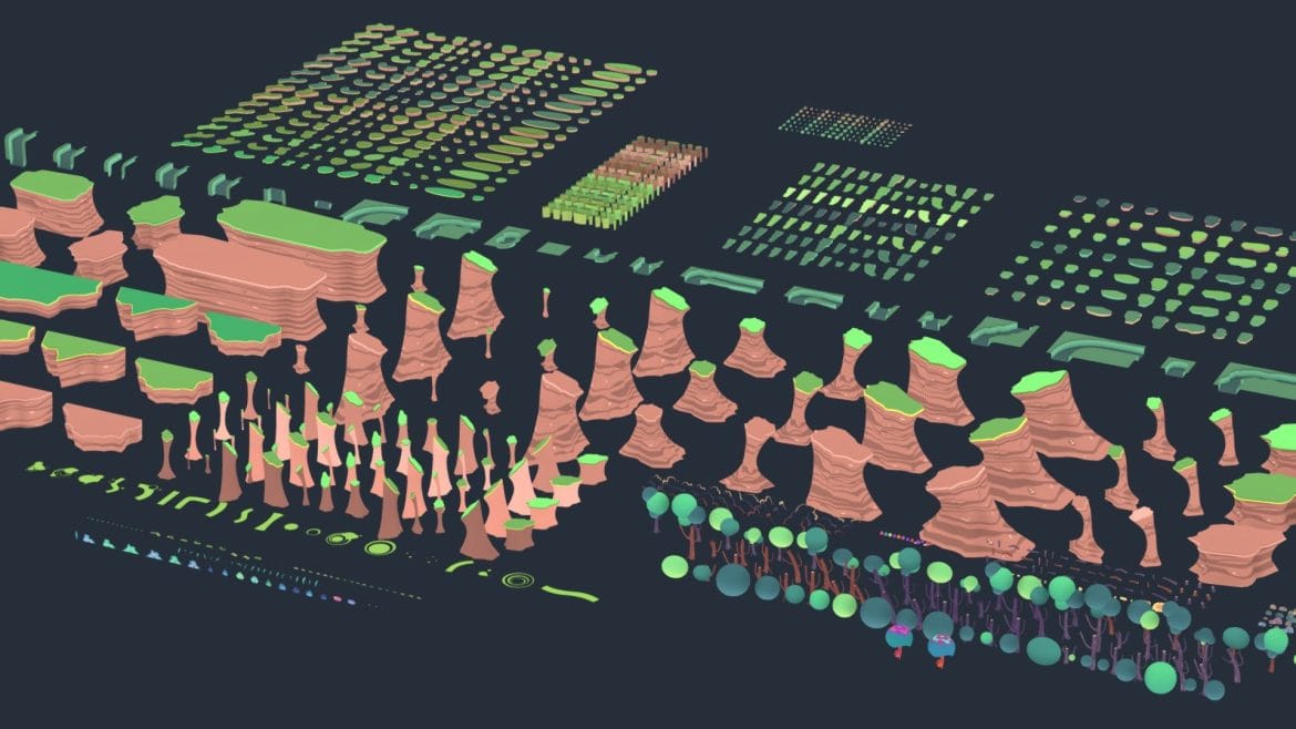 cartoon forest kit.thumb 1