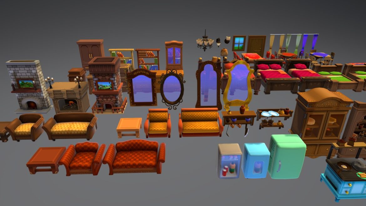 cartoon interior.thumb