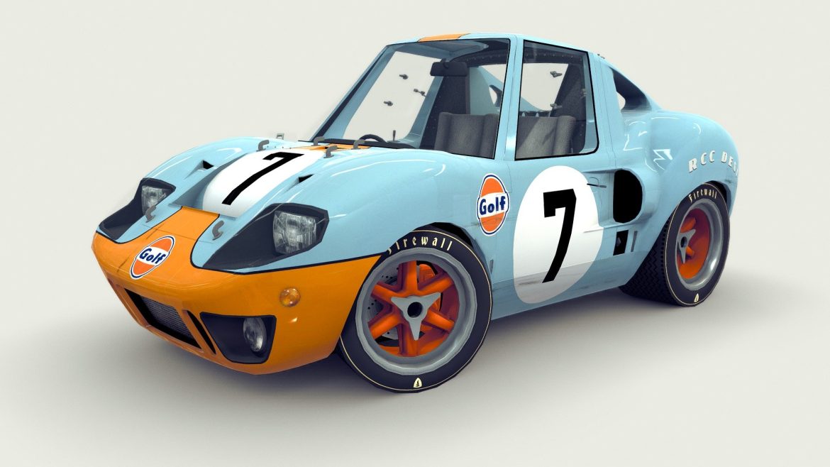 cartoon prototype car.thumb