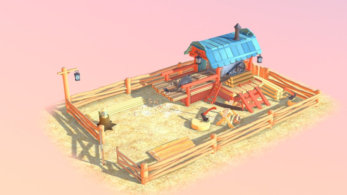 cartoon sawmill.thumb