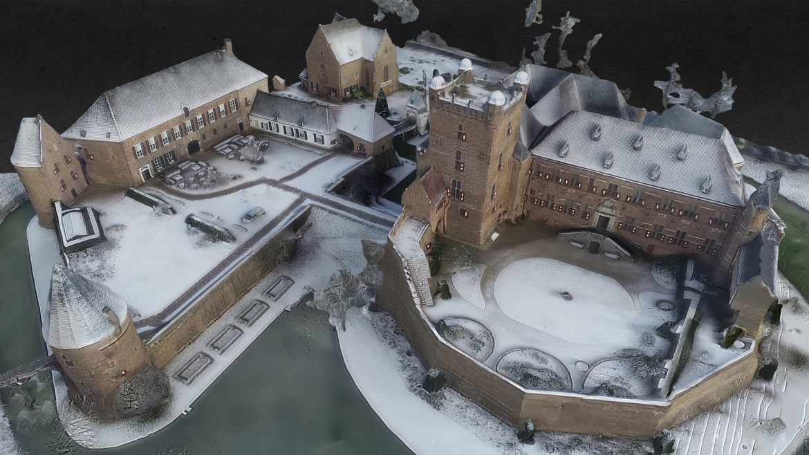 castle huis bergh heerenberg netherlands.thumb