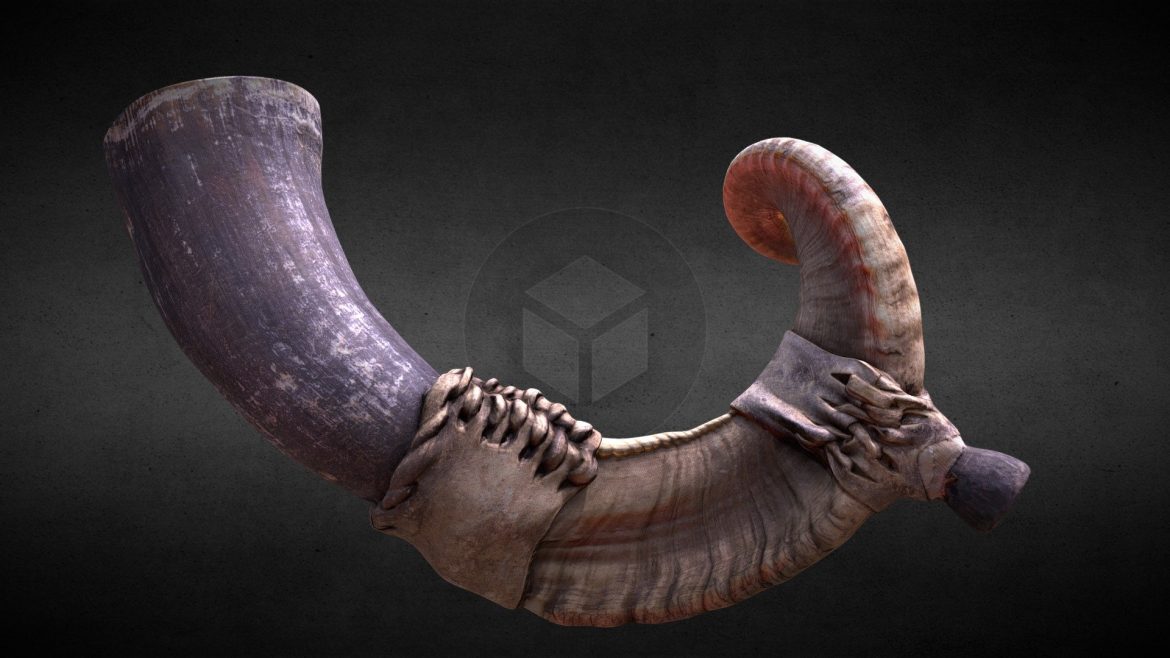 ceremonial huaqrapututo 17k.thumb 1