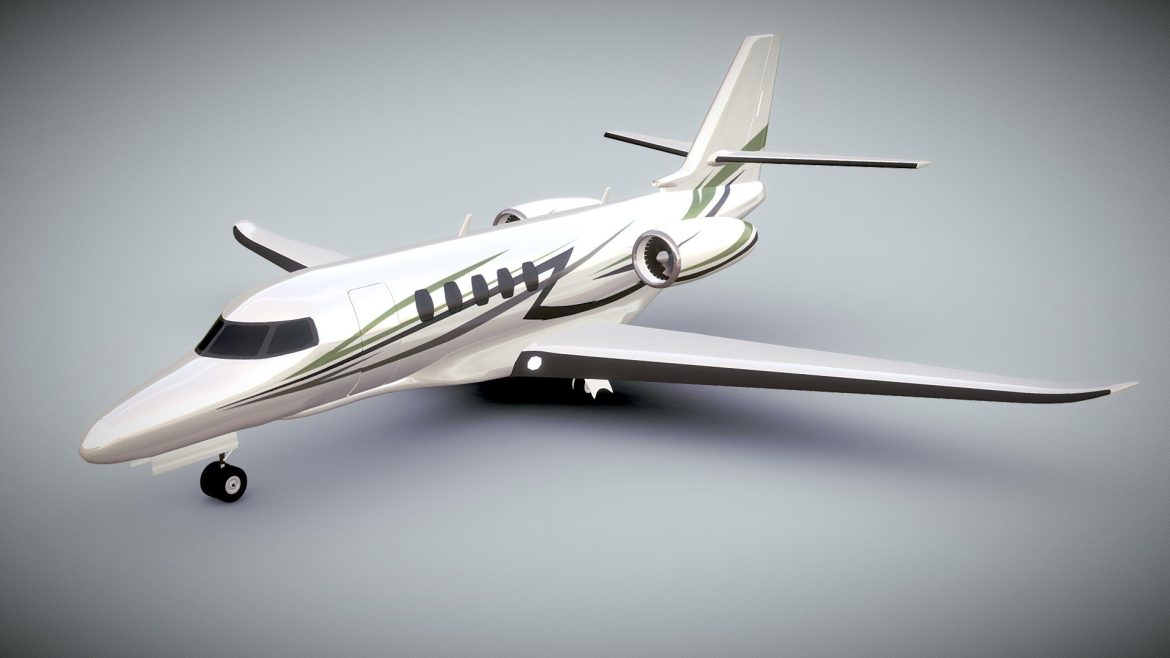 cessna citation latitude private jet.thumb