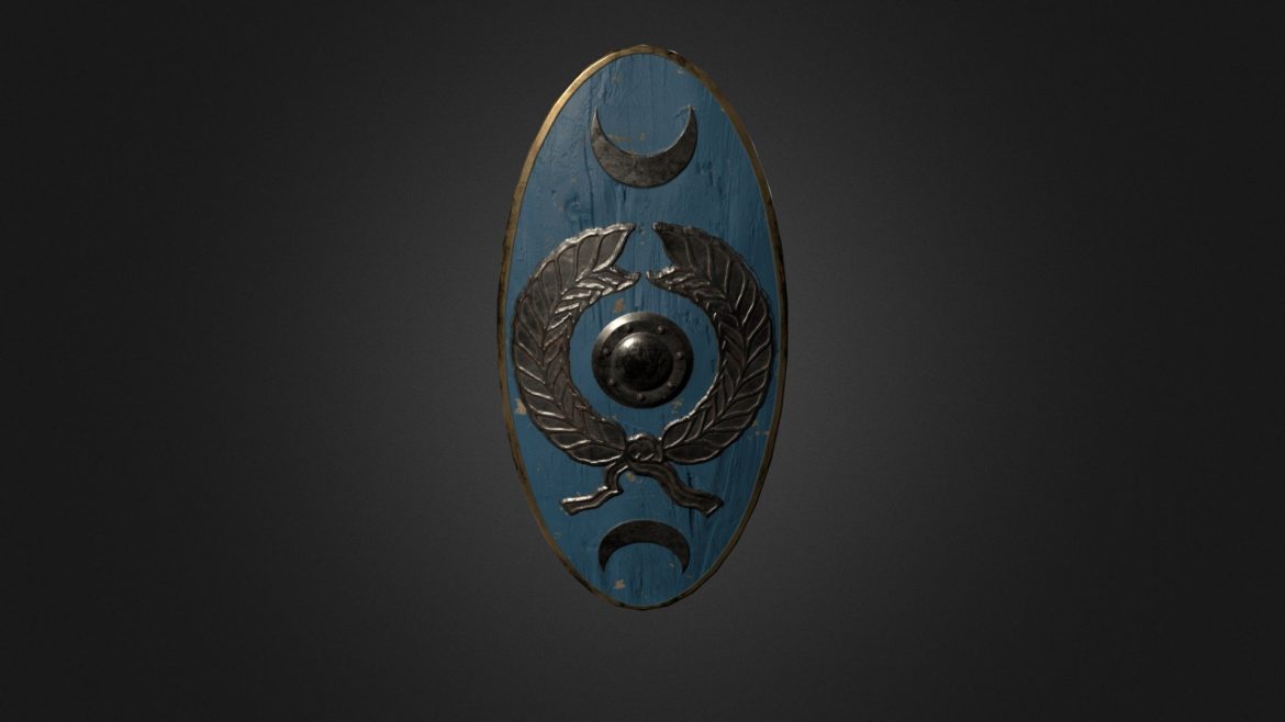 cetratus roman shield.thumb