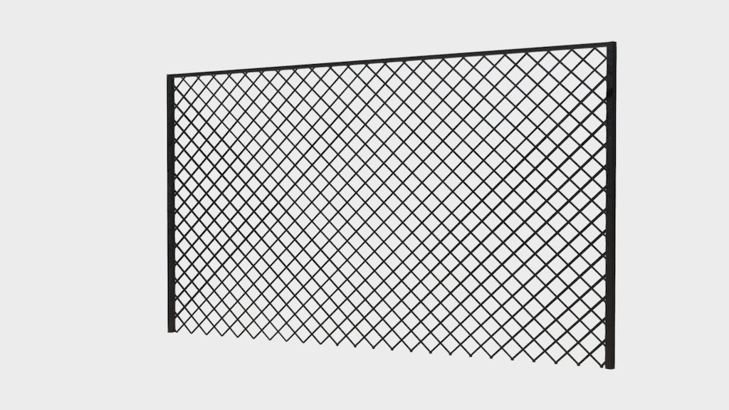 chain link fence.thumb