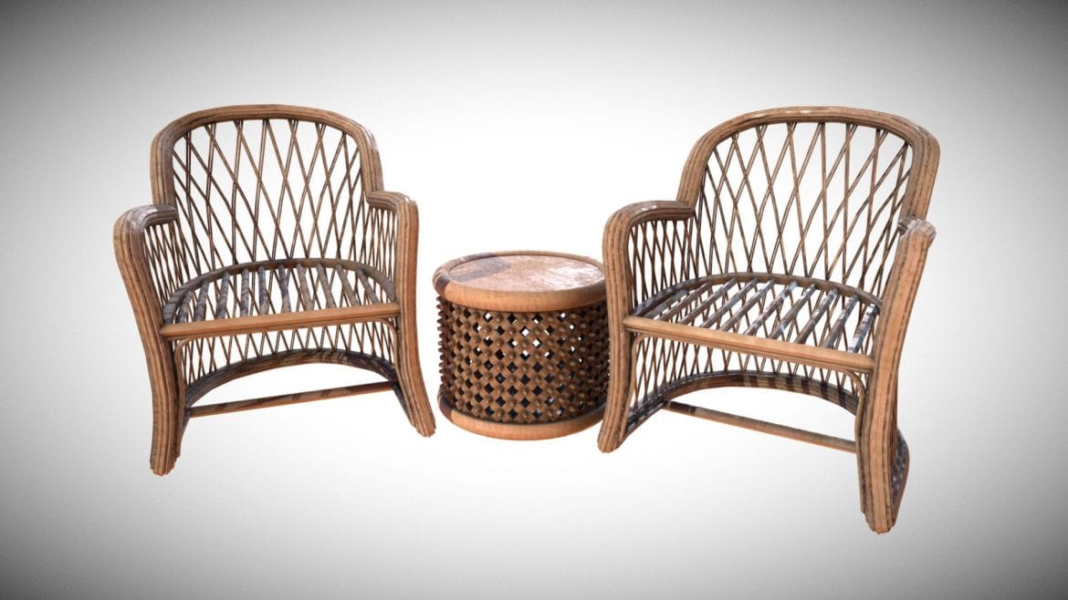 chair in rattan.thumb