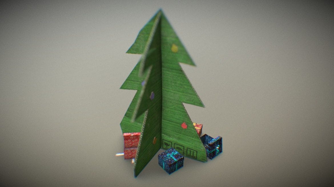 christmas tree and gifts.thumb