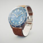 Christopher Ward C65 Watch