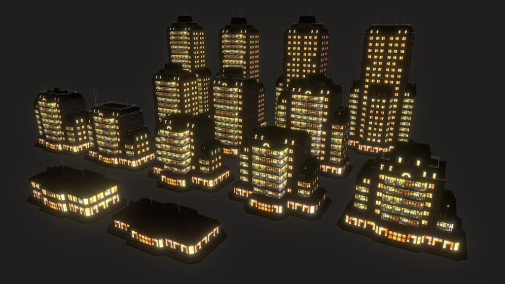 city buildings night.thumb