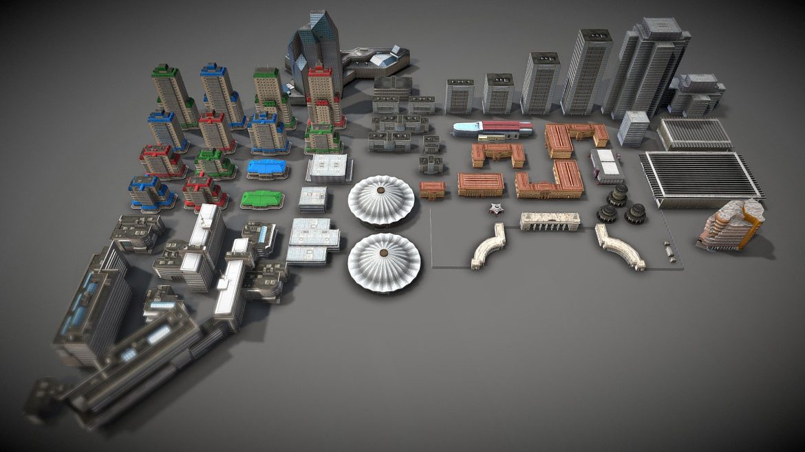 city buildings.thumb 3