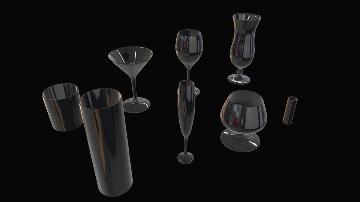 cocktail glasses.thumb