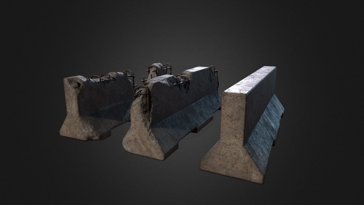 concrete barrier.thumb