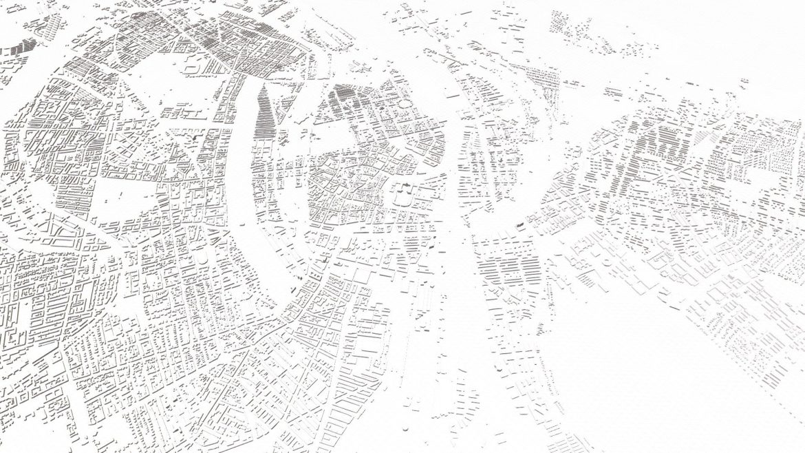 copenhagen city 3d.thumb