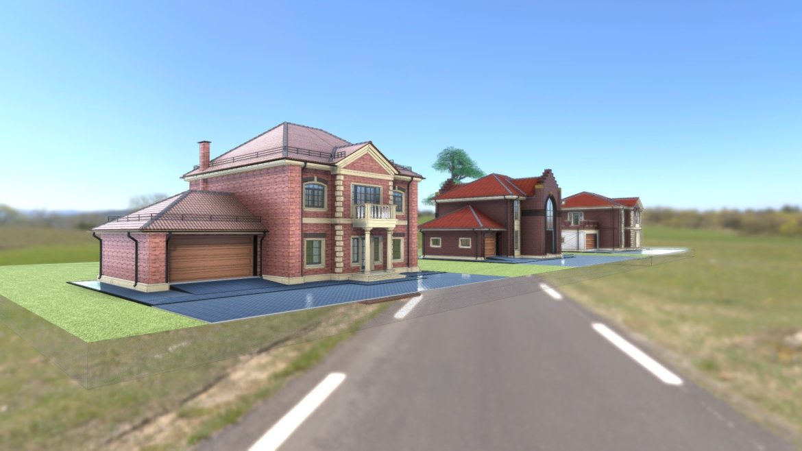 cottages britain street.thumb