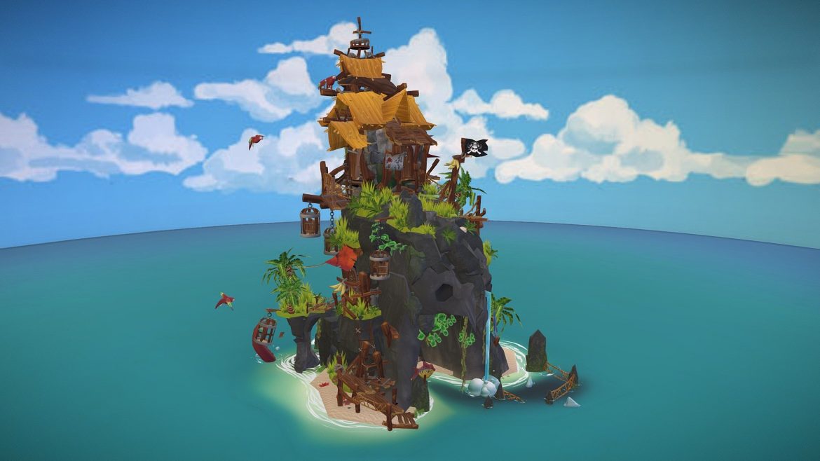 critters and creatures.thumb