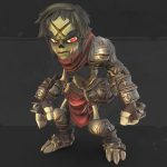 Cross – Pipeline Study