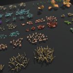 custom vegetation.thumb 2