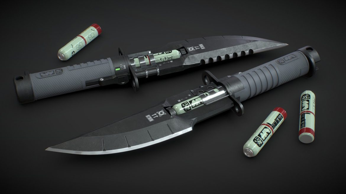 cyberpunk knife printable.thumb