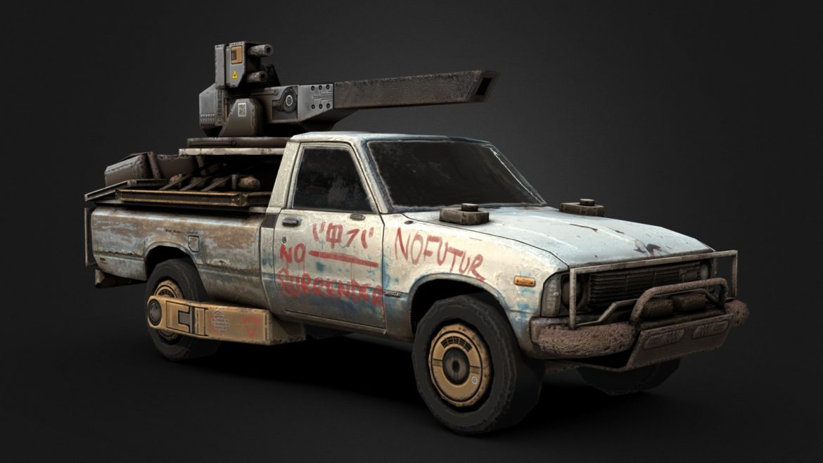 cyberpunk technical.thumb