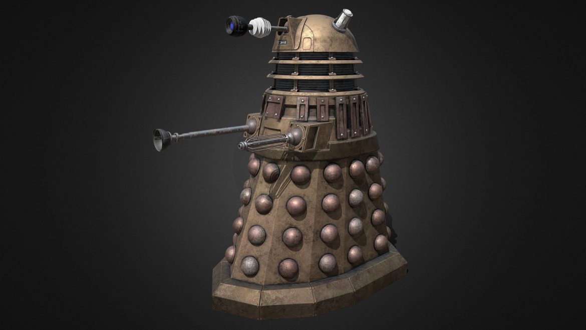 dalek animated.thumb