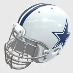 dallas cowboys helmet.thumb