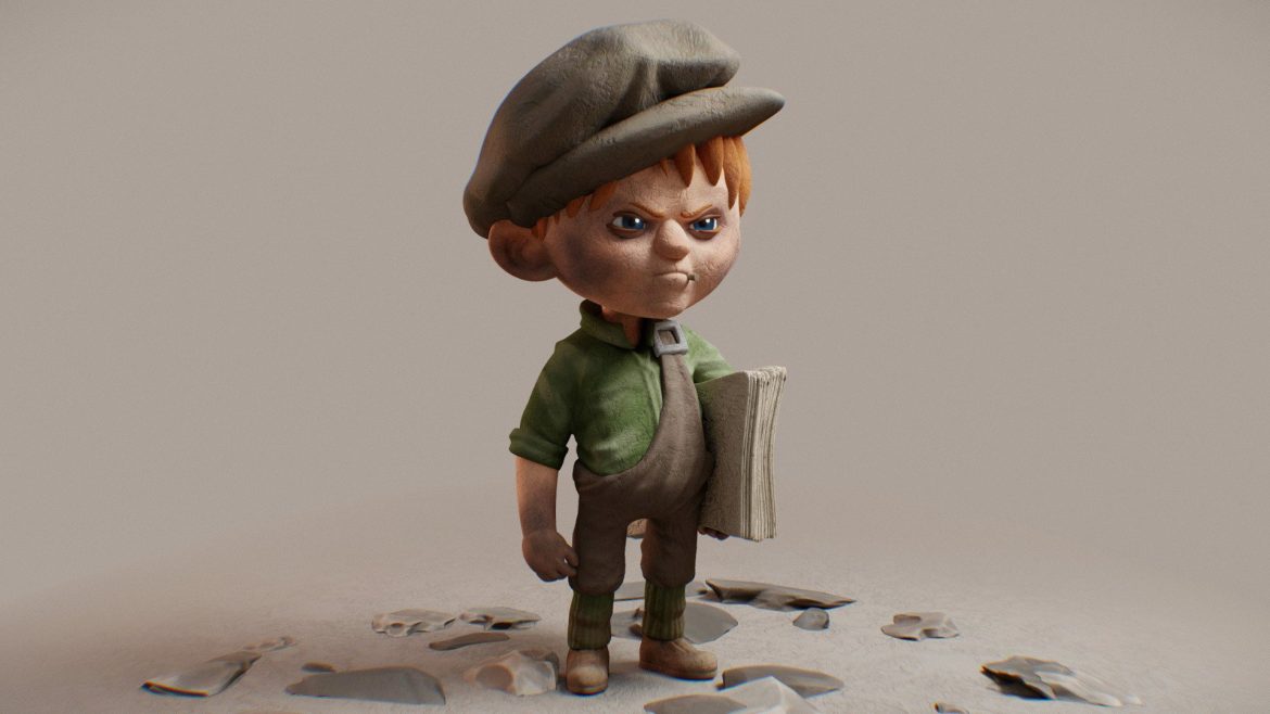 day 11 action work.thumb